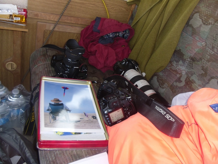 Frejus Kite Festival - France, 29-30 October 2011 - 11fre03img136.jpg