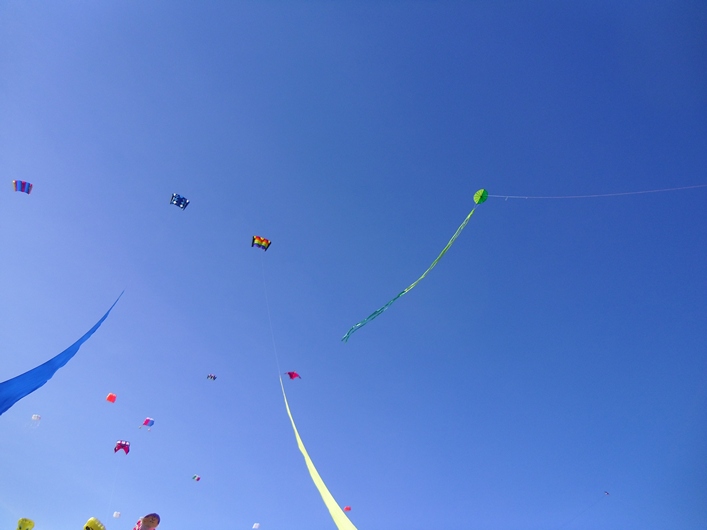 Frejus Kite Festival - France, 29-30 October 2011 - 11fre03img137.jpg