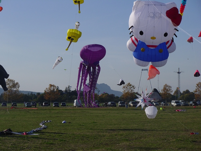 Frejus Kite Festival - France, 29-30 October 2011 - 11fre03img148.jpg