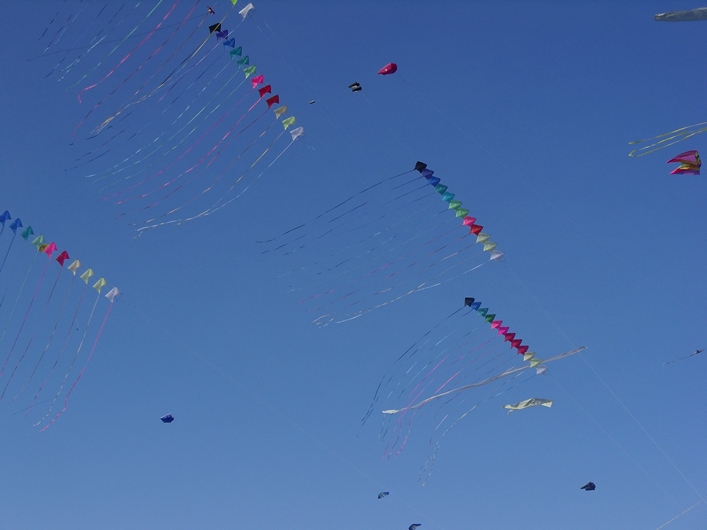 Frejus Kite Festival - France, 29-30 October 2011 - 11fre03img174.jpg