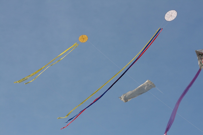 Frejus Kite Festival - France, 29-30 October 2011 - 11fre03img193.jpg