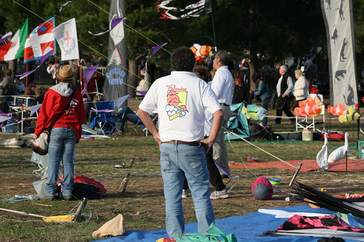 Frejus Kite Festival - France, 29-30 October 2011 - 11fre03img201.jpg