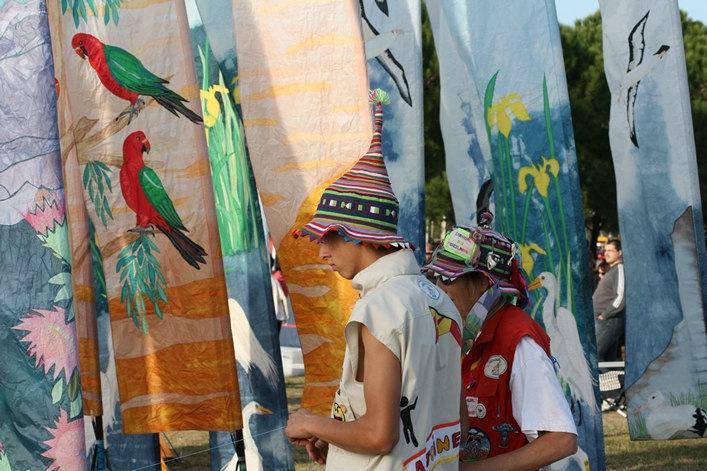 Frejus Kite Festival - France, 29-30 October 2011 - 11fre03img204.jpg