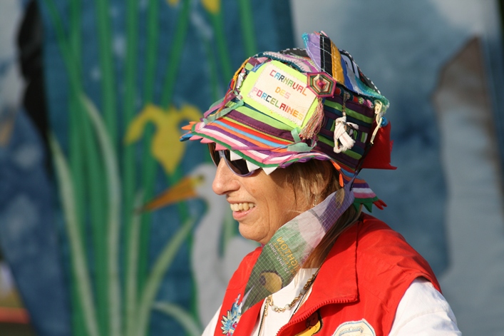 Frejus Kite Festival - France, 29-30 October 2011 - 11fre03img206.jpg