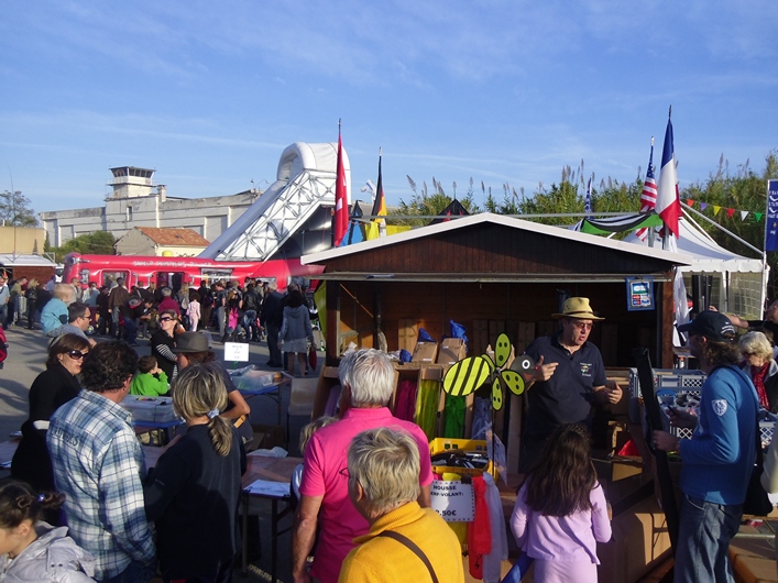 Frejus Kite Festival - France, 29-30 October 2011 - 11fre03img219.jpg
