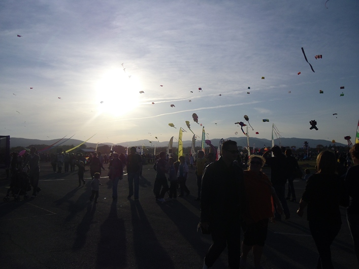 Frejus Kite Festival - France, 29-30 October 2011 - 11fre03img221.jpg