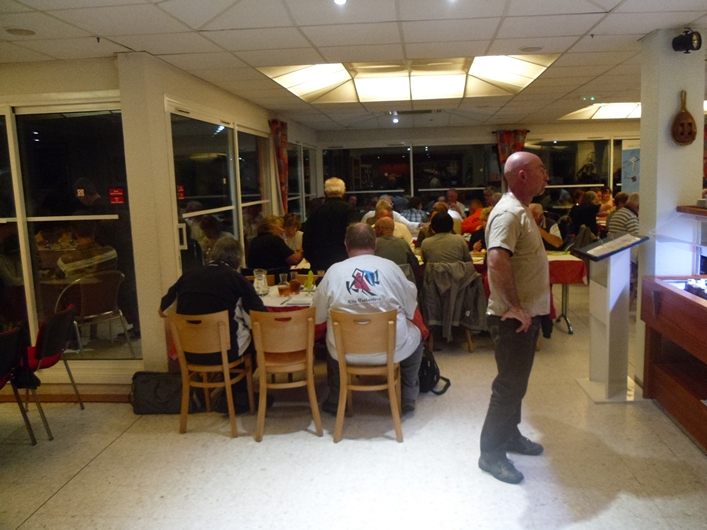 Frejus Kite Festival - France, 29-30 October 2011 - 11fre03img247.jpg