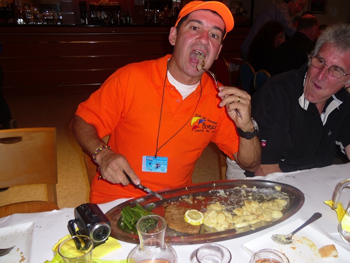 Frejus Kite Festival - France, 29-30 October 2011 - 11fre03img252.jpg