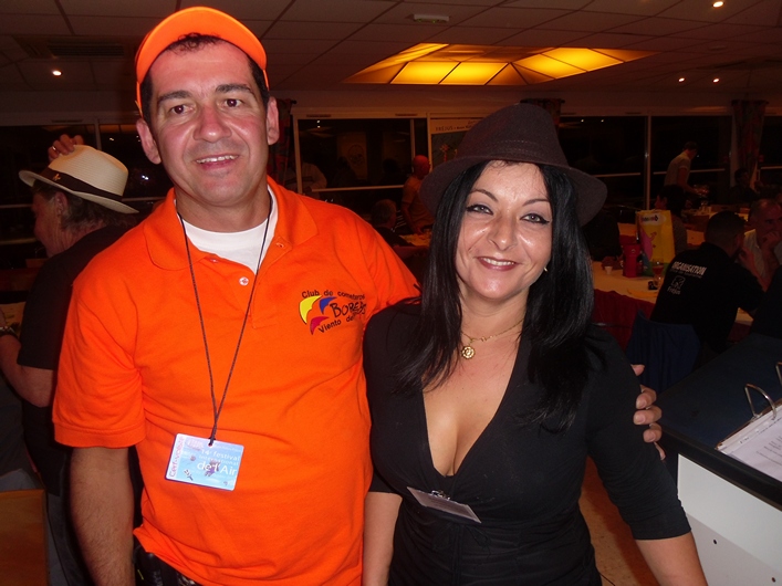 Frejus Kite Festival - France, 29-30 October 2011 - 11fre03img261.jpg