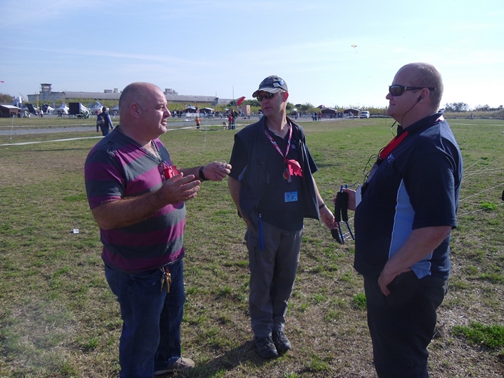 Frejus Kite Festival - France, 29-30 October 2011 - 11fre04img003.jpg