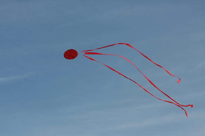 Frejus Kite Festival - France, 29-30 October 2011 - 11fre04img007.jpg