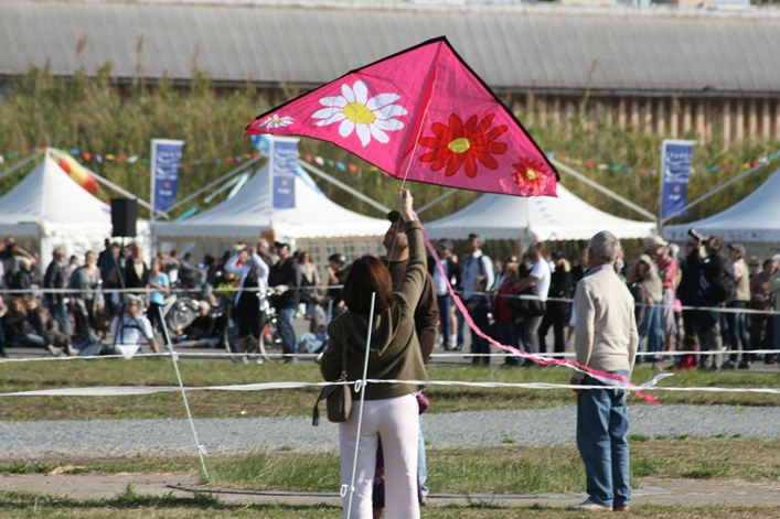 Frejus Kite Festival - France, 29-30 October 2011 - 11fre04img030.jpg