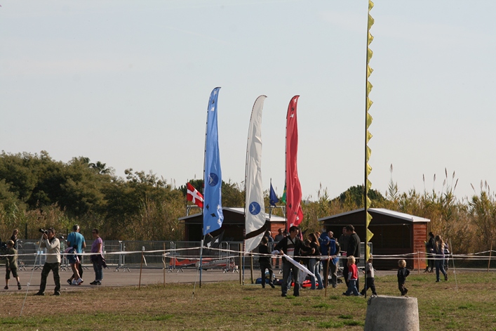 Frejus Kite Festival - France, 29-30 October 2011 - 11fre04img032.jpg
