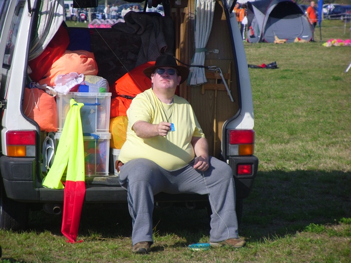 Frejus Kite Festival - France, 29-30 October 2011 - 11fre04img051.jpg