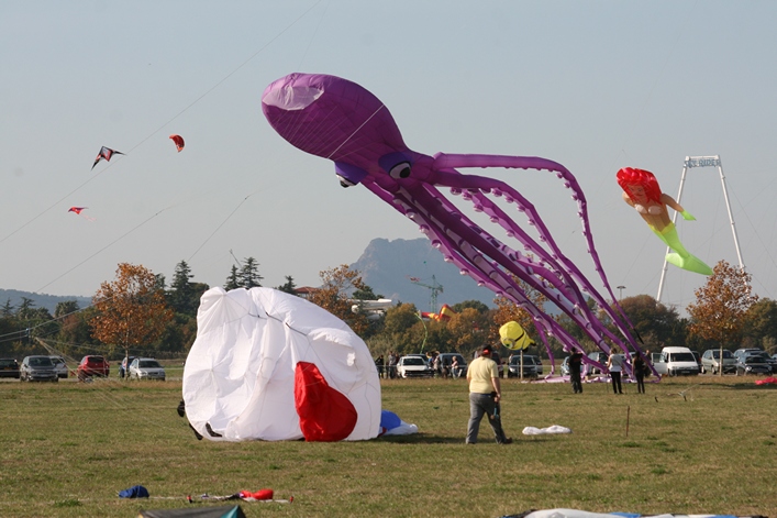 Frejus Kite Festival - France, 29-30 October 2011 - 11fre04img068.jpg