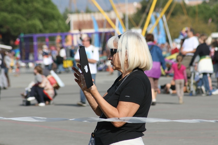 Frejus Kite Festival - France, 29-30 October 2011 - 11fre04img082.jpg