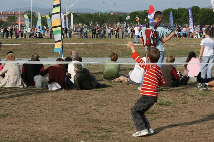 Frejus Kite Festival - France, 29-30 October 2011 - 11fre04img127.jpg