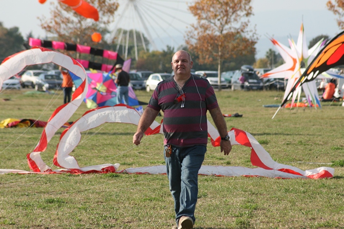 Frejus Kite Festival - France, 29-30 October 2011 - 11fre04img151.jpg