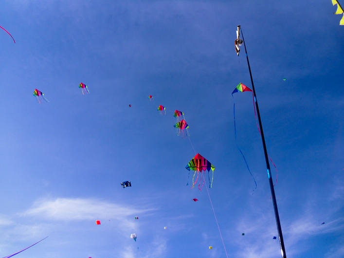 Frejus Kite Festival - France, 29-30 October 2011 - 11fre04img152.jpg