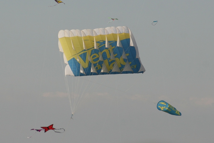Frejus Kite Festival - France, 29-30 October 2011 - 11fre04img160.jpg