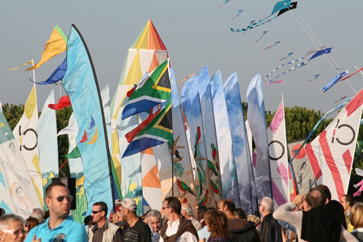 Frejus Kite Festival - France, 29-30 October 2011 - 11fre04img161.jpg