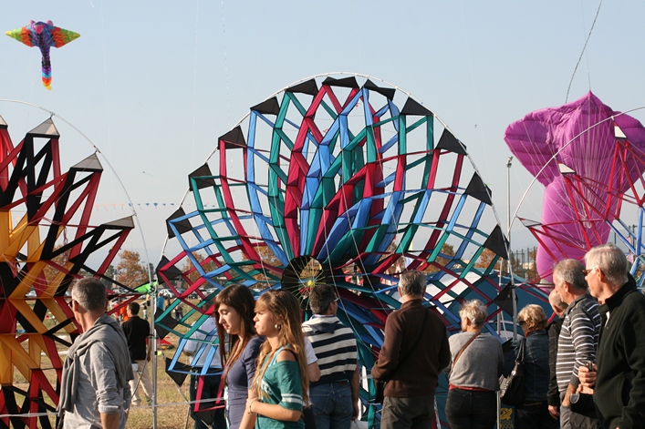 Frejus Kite Festival - France, 29-30 October 2011 - 11fre04img162.jpg