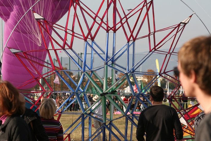 Frejus Kite Festival - France, 29-30 October 2011 - 11fre04img164.jpg