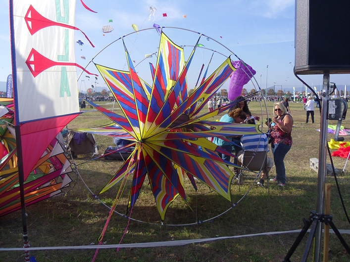 Frejus Kite Festival - France, 29-30 October 2011 - 11fre04img166.jpg