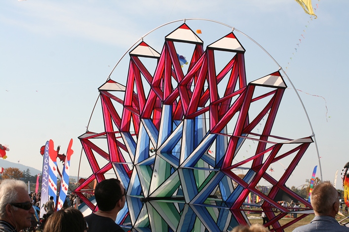 Frejus Kite Festival - France, 29-30 October 2011 - 11fre04img167.jpg