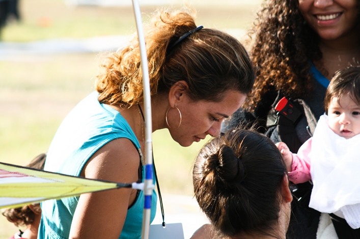 Frejus Kite Festival - France, 29-30 October 2011 - 11fre04img168.jpg