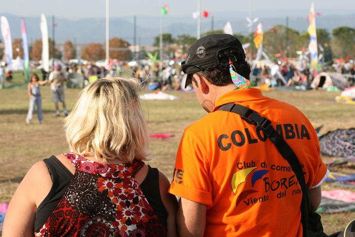 Frejus Kite Festival - France, 29-30 October 2011 - 11fre04img170.jpg