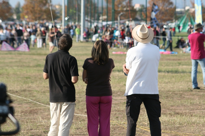 Frejus Kite Festival - France, 29-30 October 2011 - 11fre04img171.jpg