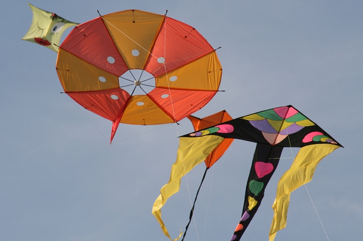 Frejus Kite Festival - France, 29-30 October 2011 - 11fre04img177.jpg