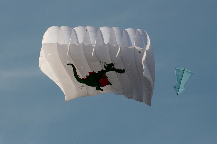 Frejus Kite Festival - France, 29-30 October 2011 - 11fre04img178.jpg