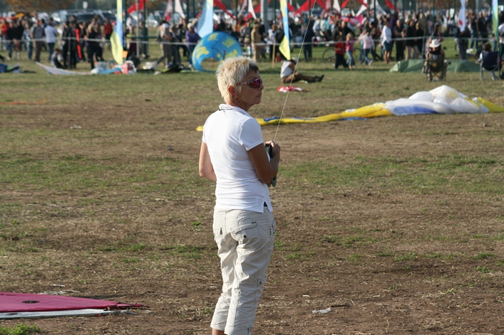 Frejus Kite Festival - France, 29-30 October 2011 - 11fre04img184.jpg