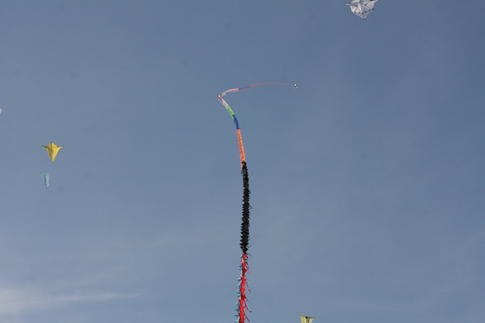 Frejus Kite Festival - France, 29-30 October 2011 - 11fre04img186.jpg