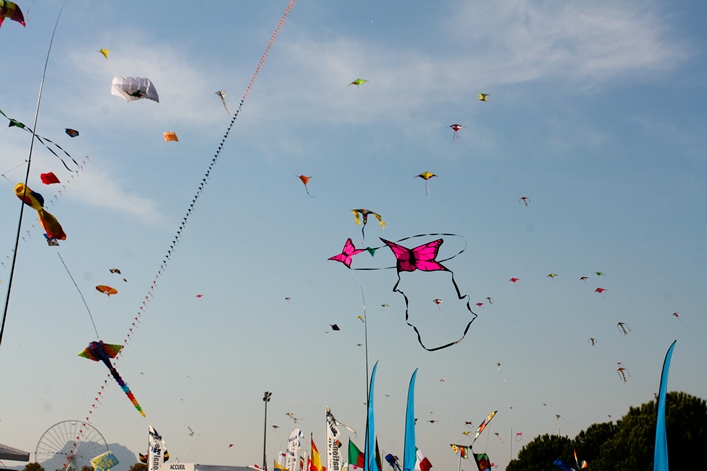 Frejus Kite Festival - France, 29-30 October 2011 - 11fre04img192.jpg