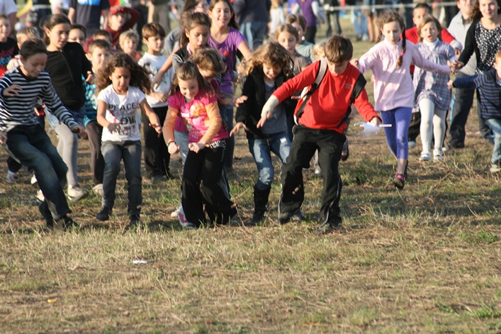 Frejus Kite Festival - France, 29-30 October 2011 - 11fre04img211.jpg