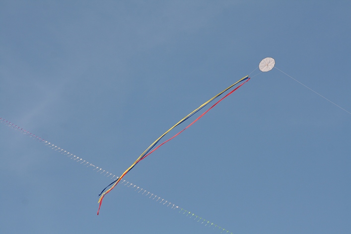 Frejus Kite Festival - France, 29-30 October 2011 - 11fre04img229.jpg