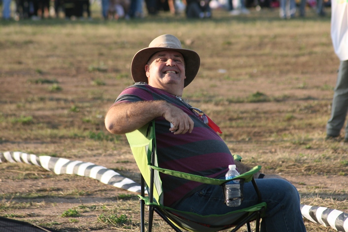 Frejus Kite Festival - France, 29-30 October 2011 - 11fre04img230.jpg