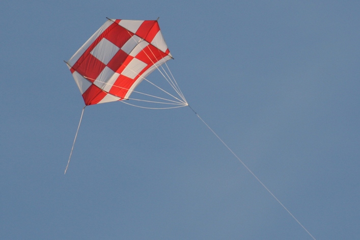 Frejus Kite Festival - France, 29-30 October 2011 - 11fre04img238.jpg