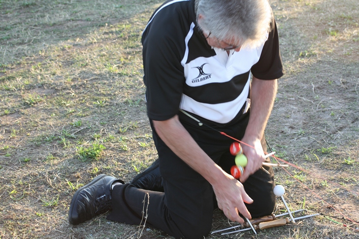 Frejus Kite Festival - France, 29-30 October 2011 - 11fre04img253.jpg