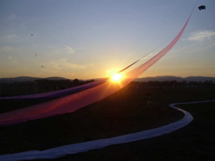 Frejus Kite Festival - France, 29-30 October 2011 - 11fre04img255.jpg