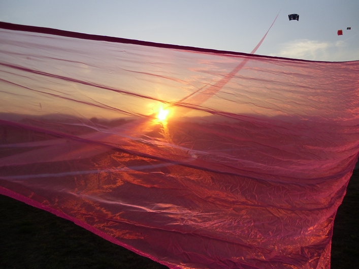 Frejus Kite Festival - France, 29-30 October 2011 - 11fre04img257.jpg