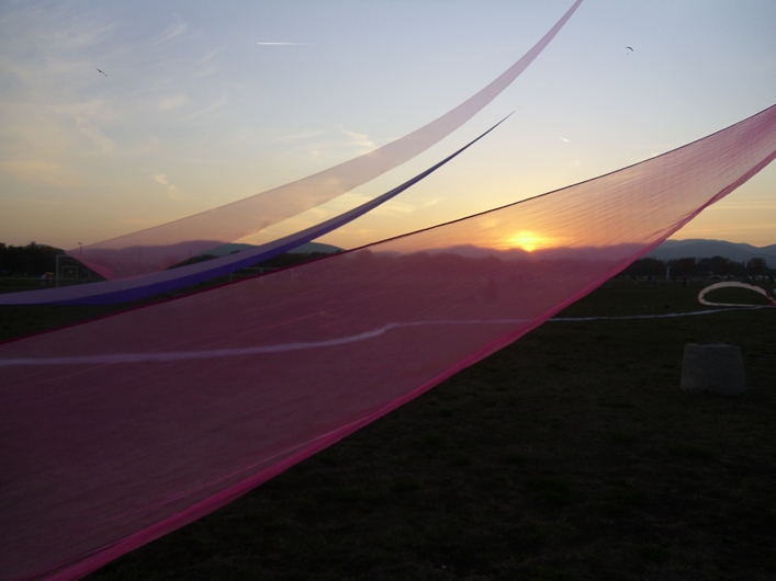 Frejus Kite Festival - France, 29-30 October 2011 - 11fre04img261.jpg