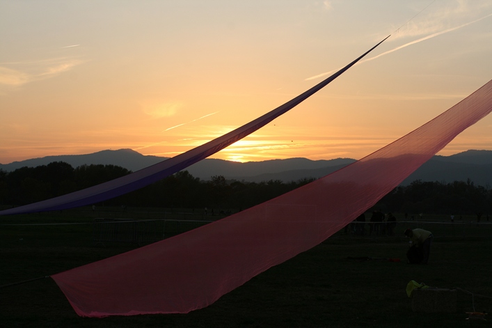 Frejus Kite Festival - France, 29-30 October 2011 - 11fre04img265.jpg