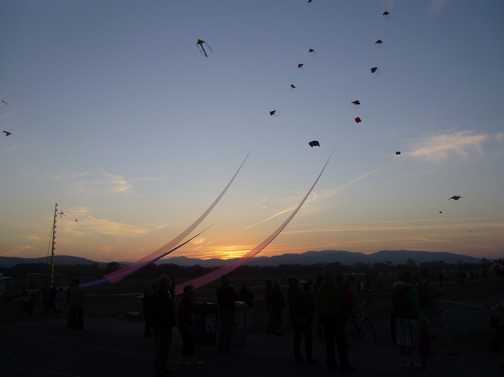 Frejus Kite Festival - France, 29-30 October 2011 - 11fre04img289.jpg