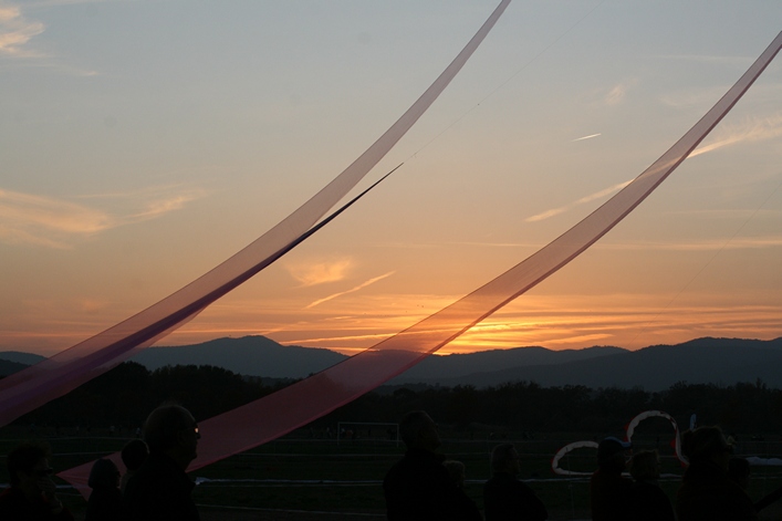 Frejus Kite Festival - France, 29-30 October 2011 - 11fre04img292.jpg