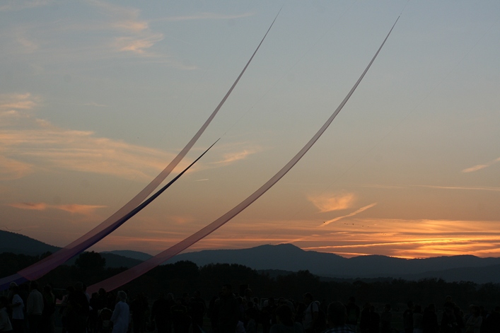 Frejus Kite Festival - France, 29-30 October 2011 - 11fre04img305.jpg
