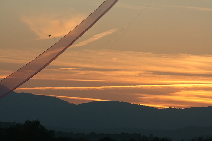 Frejus Kite Festival - France, 29-30 October 2011 - 11fre04img307.jpg
